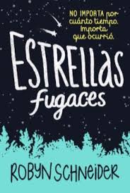 Pin By Sharpey Steel On Libros Y Novelas Books Book Lovers Library Books