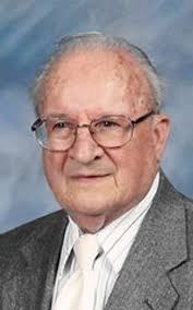 Francis L. Sangberg Obituary April 15, 2008