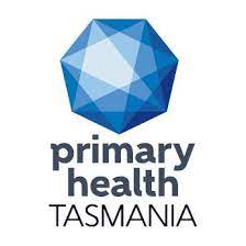 Enter search terms and tap the search button. Primary Health Tasmania Facebook