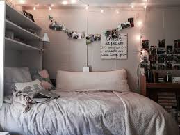 Pin On Teen Bedroom Decor