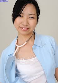 Ryo Kitamura Japanese Porno Photos - Project Collection Updated