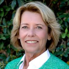 David "Dave" Ortega platform & website