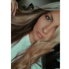 COZETA (@cozeta_) 님 라이브 중