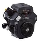 KOHLER-ENGINES