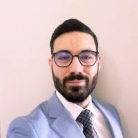 10+ "Tommy Perrotta" profiles