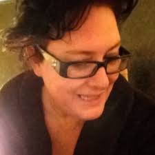 gail durham (@durham_gail)