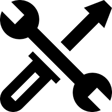 We did not find results for: Reparatur Kostenlose Geschaft Icons