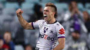 Het was mijn bedoeling om nadruk te leggen op de scheepvaart banden, die, zij het met leemtes, gelegd zijn door de nederlanders in de laatste 400 jaren. Nrl 2020 State Of Origin Nsw Blues Ryan Papenhuyzen Luke Keary Cody Walker Laurie Daley