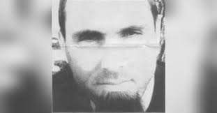 Edward Lee Lindquist Obituary