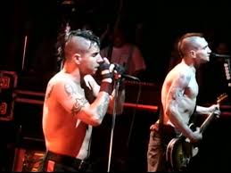Red Hot Chili Peppers If You Have To Ask Live Red Hot Chili Peppers Easily Live Off The Map Hd Red Hot Chili Peppers Anthony Kiedis Red Hot