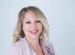 feminist funding Archives