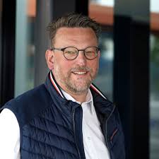 Henning Facility Services