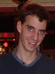 Index of /quiz/lsq/images/players