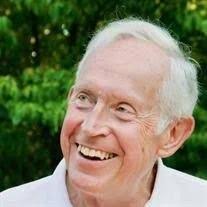 Robert J Perry Obituary (2025)