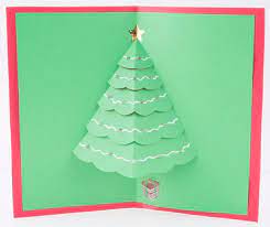 Making a christmas card is a fun and entertaining activity with an emphasis on creating a keepsake with sentimental value. The Top 15 Christmas Card Ideas Kids Can Make
