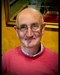 🎼🎼 Meet the Committee 2024/2025 🎼🎼