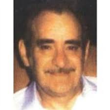 Oreste A. Montella Obituary April 27, 2010