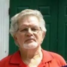 Obituary information for David E. Casper