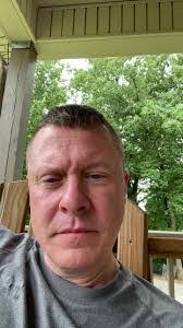 Kenneth Varble's Instagram, Twitter & Facebook