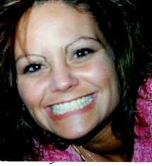 Denise GIRKE Obituary (2016)