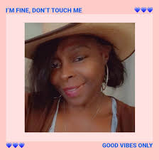 I was DADDY last night.. TODAY imma stupid ass nigga 🥴😫