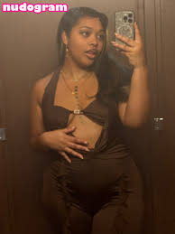 doublealazay  thealazay Nude Leaks OnlyFans Photo 33 - Nudogram v2.1