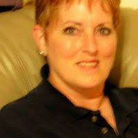 Vicky Park (wireworker)