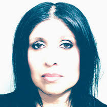 crimeleague's collection