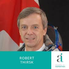 Access to Inspiration