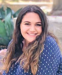 Gabriel Realty Group, Orange County, Inner Empire, SoCal