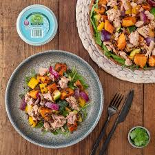 Check spelling or type a new query. Tuna Recipes John West Uk