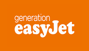 Você também pode chegar a av. Chegadas Em Tempo Real Aeroporto Do Porto