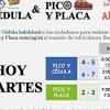 Todos los derechos reservados casa editorial el. 1