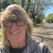 Hidden in Plain Sight