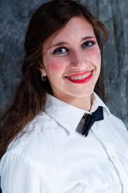 Shane Cooney's Instagram, Twitter & Facebook