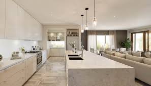 Carlisle Homes Cromwell 33 Featured At The Address Estate Point Cook Carlisle Homes Home Design Decor House Design