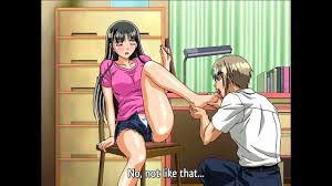 Sora no Iro Mizu no Iro Episode 2 1080p 50fps