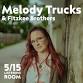 Melody Trucks