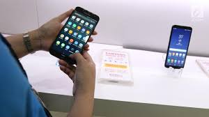 Maybe you would like to learn more about one of these? Daftarkan Imei Ponsel Yang Dibeli Dari Luar Negeri Agar Tidak Kena Blokir Tekno Liputan6 Com