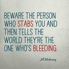 Find the best family betrayal quotes, sayings and quotations on picturequotes.com. 55 Betrayal Quotes 2021 Update