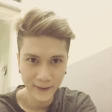 Năm 2020, hải dương là đơn vị hành chính việt nam đông thứ 8 về số dân với 1.916.774 người, tốc độ tăng trưởng grdp đạt 2,1%. DÆ°Æ¡ng Minh Tuyá»n Nghá»‡ SÄ© Viá»‡t