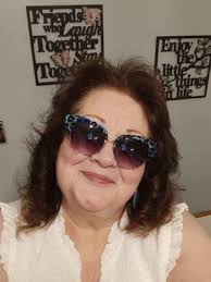 Buford Fine Arts Center, 2705 Robert Bell Pkwy, Buford, GA 30518, US