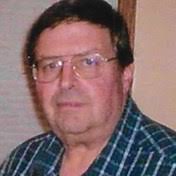 Klapperich Family Obituaries