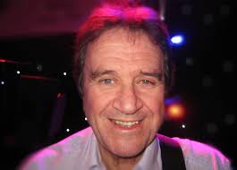 Micky Groome Discography: Vinyl, CDs, & More