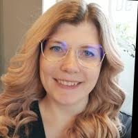 60+ 'Elfering' profiles