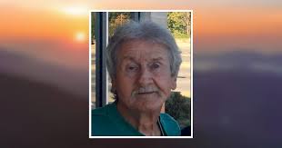 Paul Eugene Ashley Obituary January 22, 2024