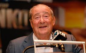 Hailey from different perspectives