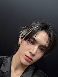 JANE NII (@JANENII1997)