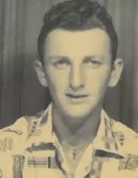 R.W. Walker Funeral Home