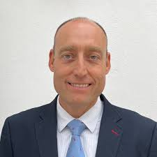 Raul Roldan Email & Phone Number